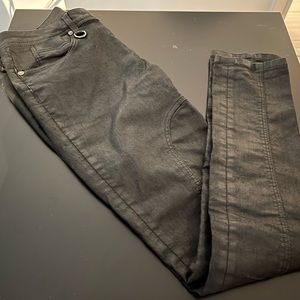 Unknown brand jean size 26